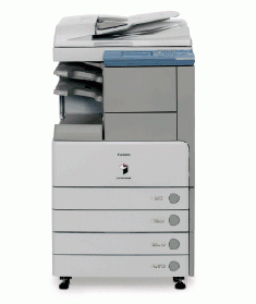 Canon-IR-2830-Digital-Copier