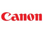 Canon USA